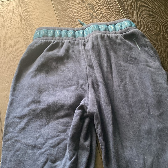 Project Rock Under Armor joggers - Picture 7 of 7